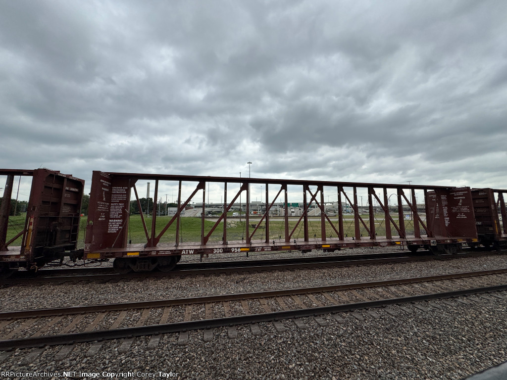 ATW 300956